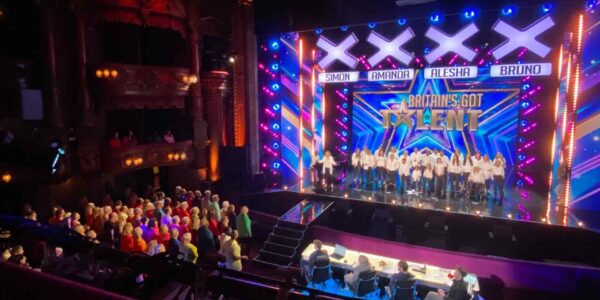 The-Big-Sing-On-Britans-Got-Talent