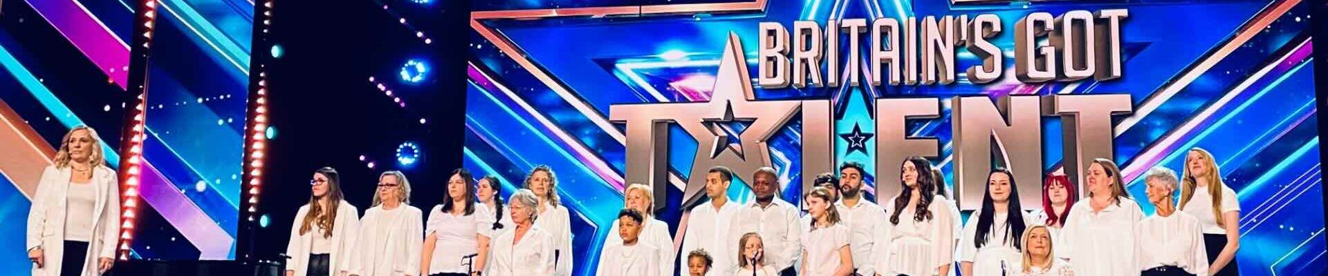 The-Big-Sing-Performing-On-Britans-Goit-Talent