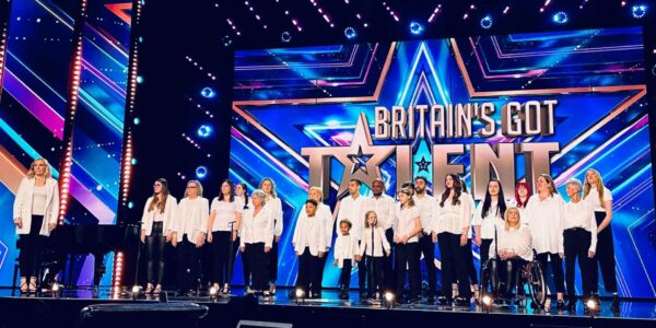 The-Big-Sing-Performing-On-Britans-Goit-Talent