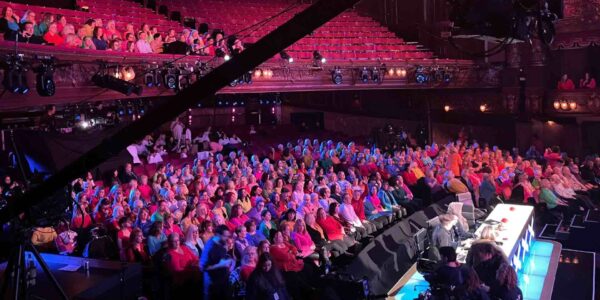 The-Big-Sing-To-Hire-On-Britans-Got-Talent