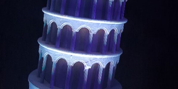 Tower-Of-Pisa-Prop
