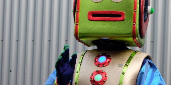 Toy-Robot-Walkabout-Character