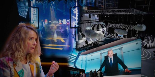 Who-Was-The-Events-Company-BBC-The-Apprentice