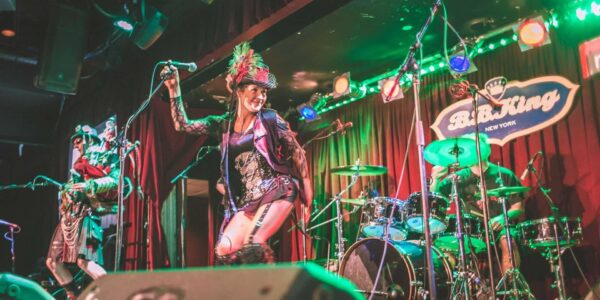 Celtic-Rock-Bagpipe-Performers-In-New-York