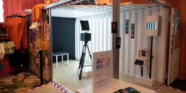 Aura-Booth-For-Brand-Activation-Events