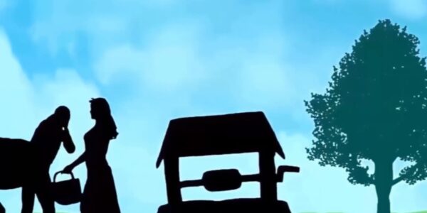 Bespoke-Shadow-Dancers-Making-A-Well