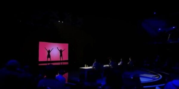 Bespoke-shadow-dancers-On Arabs-Got-Talent