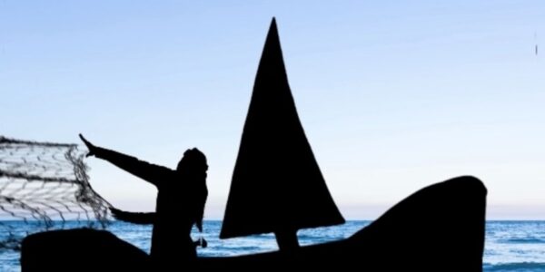 Custom-Shadow-Show-Performers