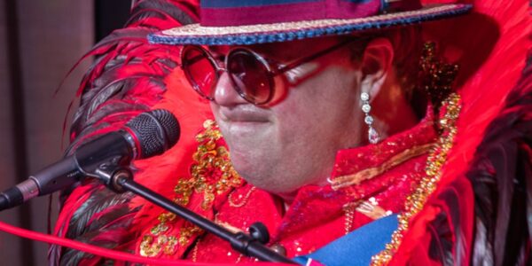 Elton-John-Lookalike