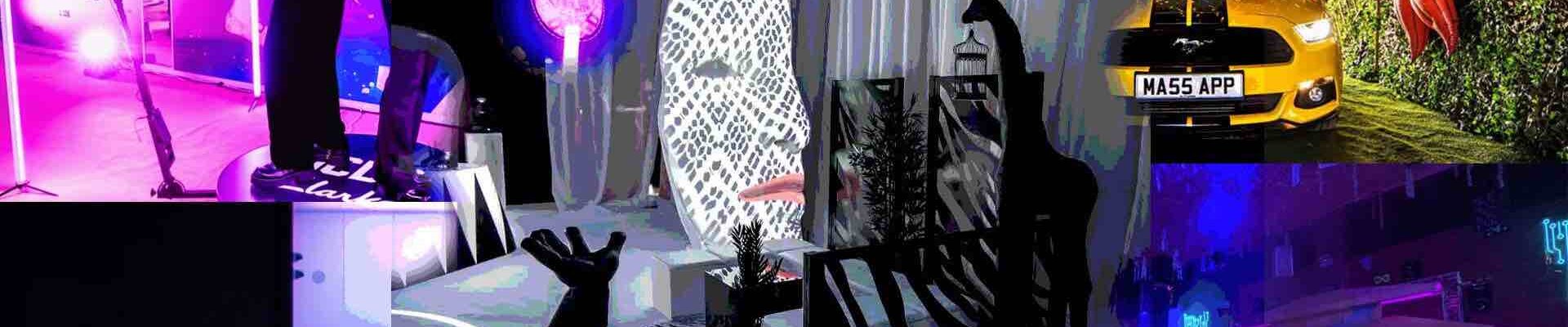 Experiential-Event-Ideas