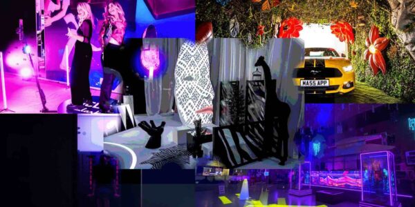 Experiential-Event-Ideas