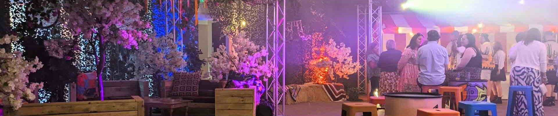 Luxury-Indoor-Festival-Theming