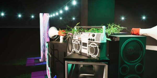 Mini-Festival-Installation-Concept