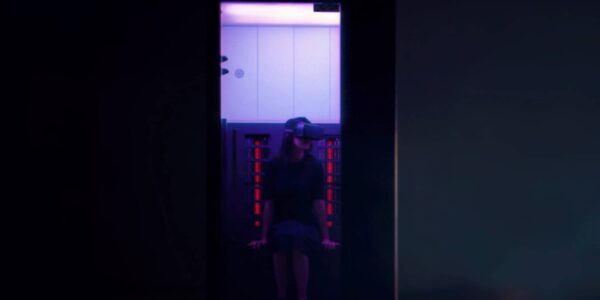 Sensory-Pod-For-Event-Activations