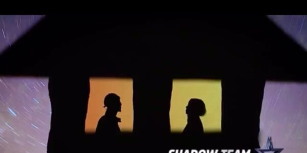 Shadow-Theatre-group