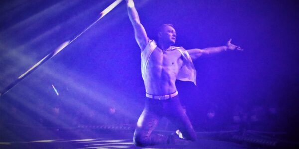 Aerial-Pole-Circus-Act-Performing-With-Pole