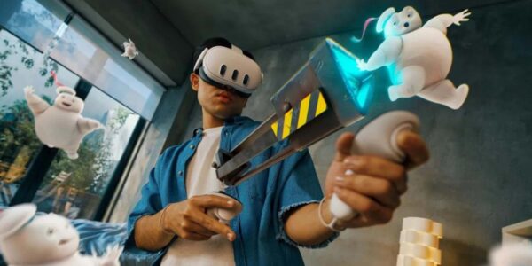 AR-Game-Experience.jpg