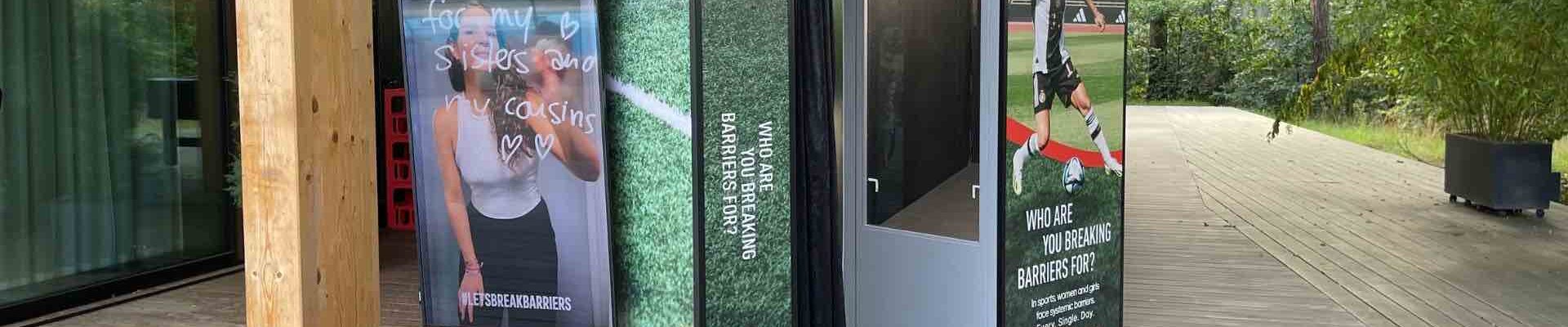 Adidas-Branded-Interactive-Message-Booth.jpg Adidas-Branded-Interactive-Message-Booth.jpg