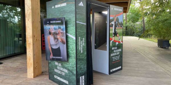 Adidas-Branded-Interactive-Message-Booth.jpg