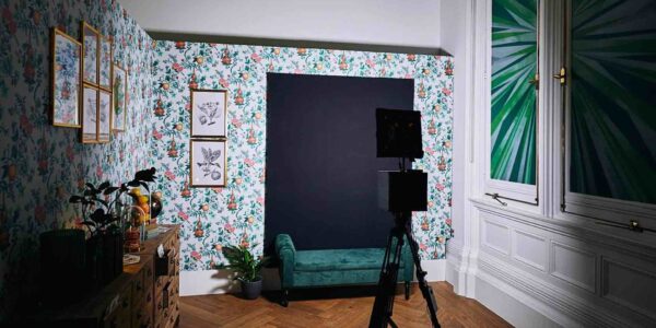 Aura-Photobooth-Bespoke-Backdrop