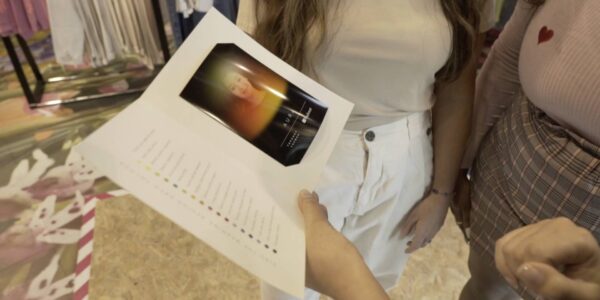 Aura-Photography-Experience-Photo-To-Take-Home