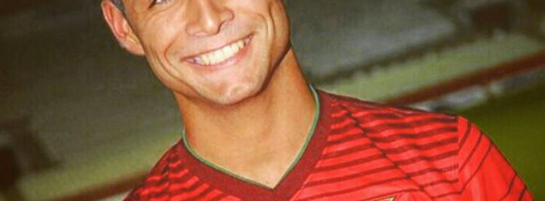 Cristiano-Ronaldo-Lookalike-For-Events Cristiano-Ronaldo-Lookalike-For-Events