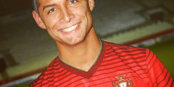 Cristiano-Ronaldo-Lookalike-For-Events
