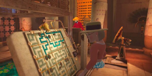 Escape-Room-VR-Game-Hire.jpg