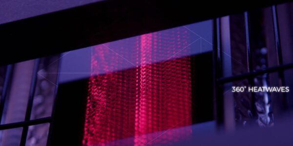 Experience-Heat-Changes-In-The-Sensory-VR-Experience-Pod