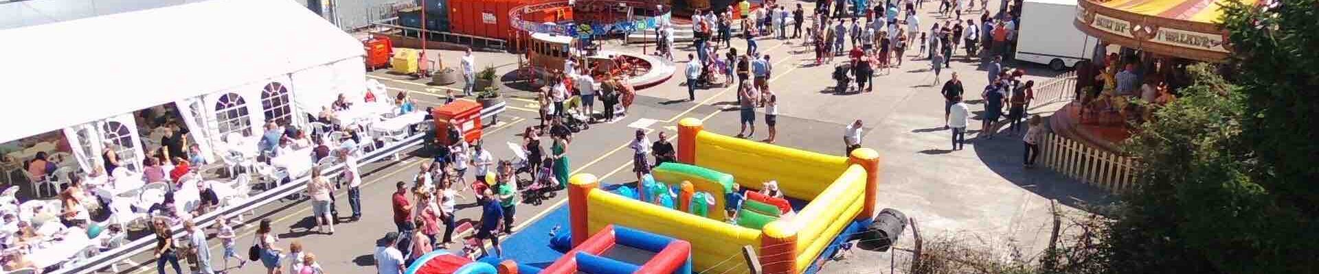 Family-Fun-Day-Event-At-Carpark-For-BSH