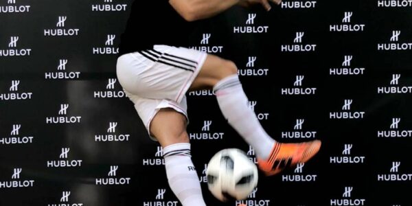 Football-Freestyler-Ronaldo-Lookalike-Perfect-For-Brand-Activations