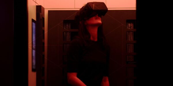 Guest-Experiencing-Sensory-Experience-Pod