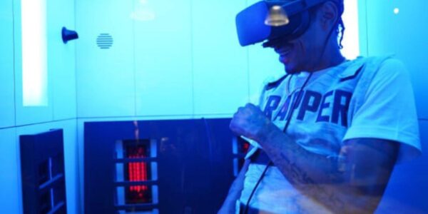 Guest-Inside-Multi-Sensory-VR-Experience-Pod