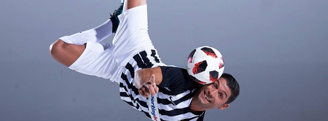 Handstand-Trick-By-Ronaldo-Football-Freestyler