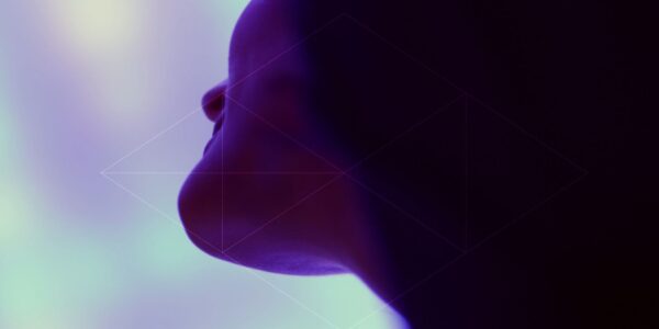 Hire-Sensory-Virtual-Reality-Pod-For-Activations