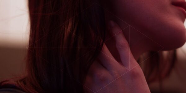 Immersive-Sensory-Pod-Using-All-Senses-Including-Touch