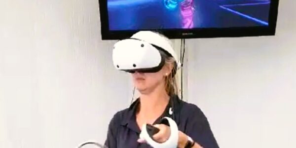 Immersive-Virtual-Reality-Gaming