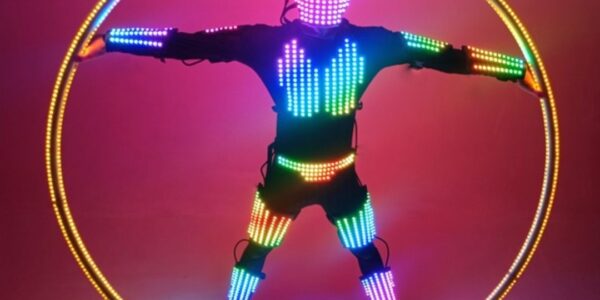 LED-CYR-Wheel-Acrobat
