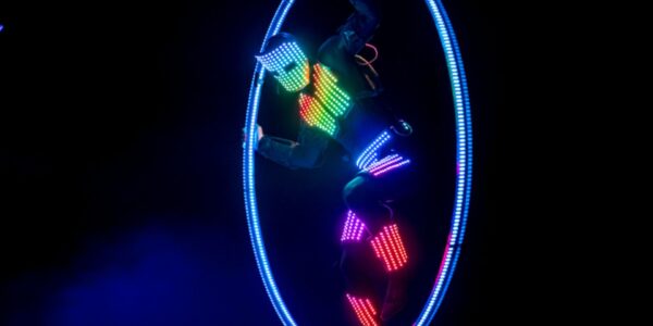 LED-CYR-Wheel-Display