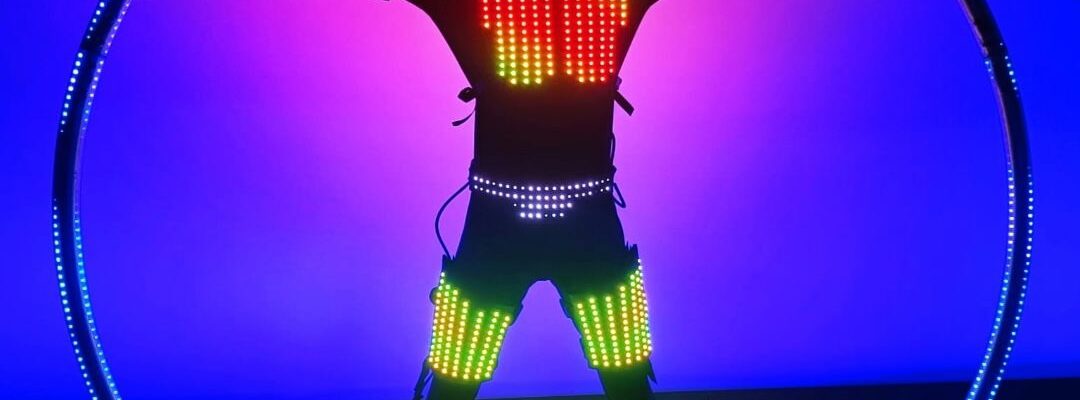 LED-Suit-CYR-Wheel-Performer