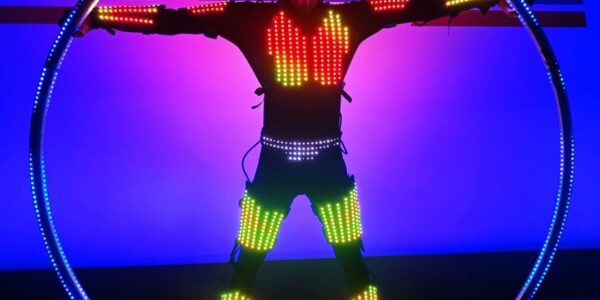 LED-Suit-CYR-Wheel-Performer