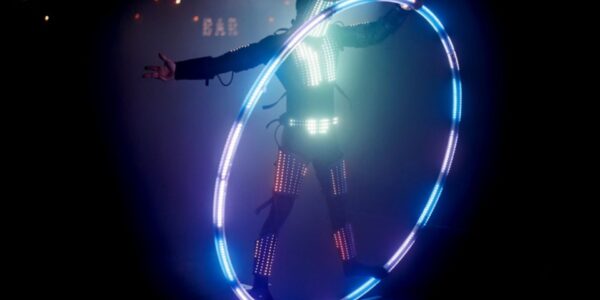 LED-Wheel-Dancer