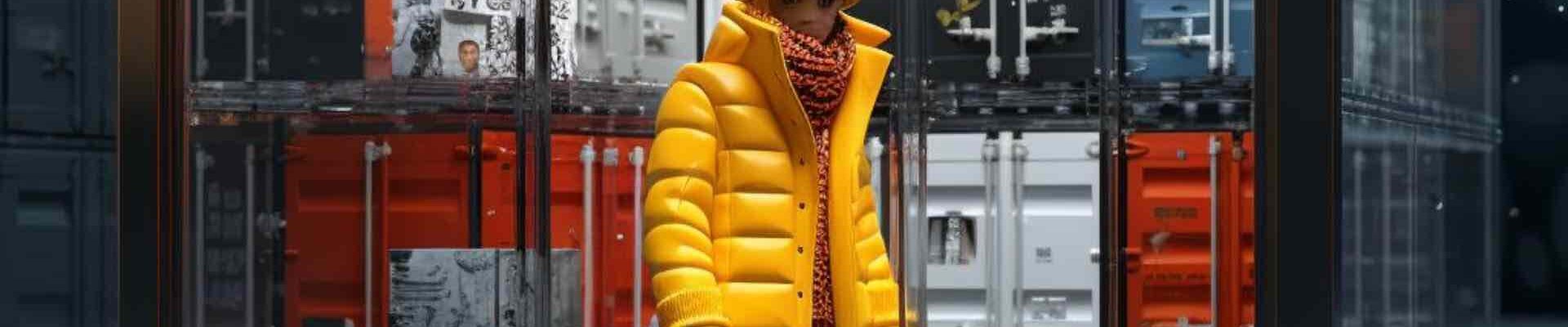 Lego-Moncier-Brand-Concept-Collaboration