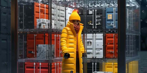 Lego-Moncier-Brand-Concept-Collaboration