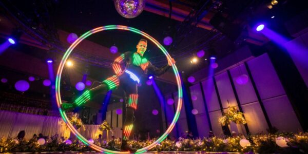 Light-Up-Wheel-Performer