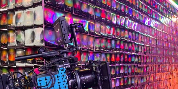 Photos-Of-Guests-From-Aura-Camera-Technology