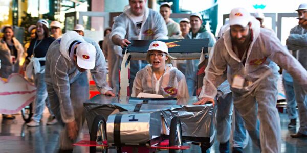 Racing-In-Formula-One-Challenge-Build
