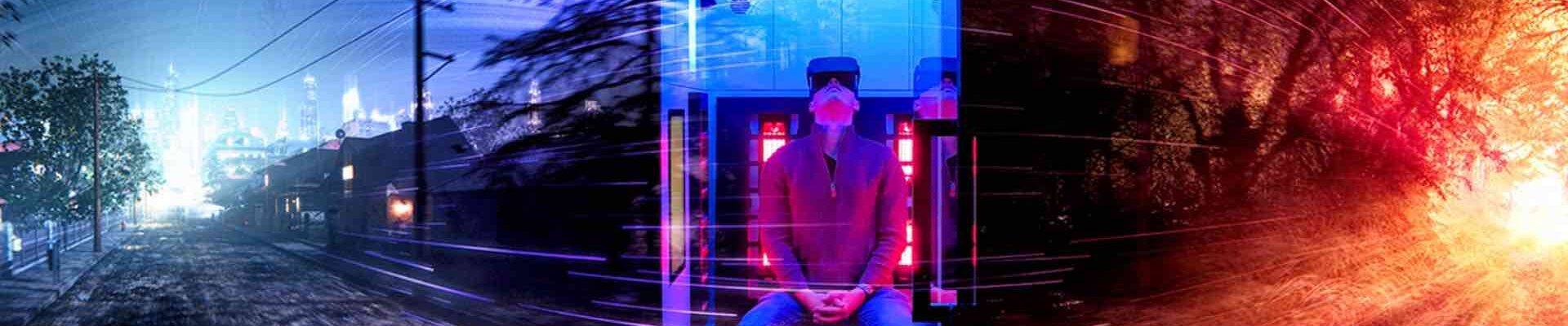 Sensory-Experience-Activation-For-Brands-And-Exhibitions Sensory-Experience-Activation-For-Brands-And-Exhibitions