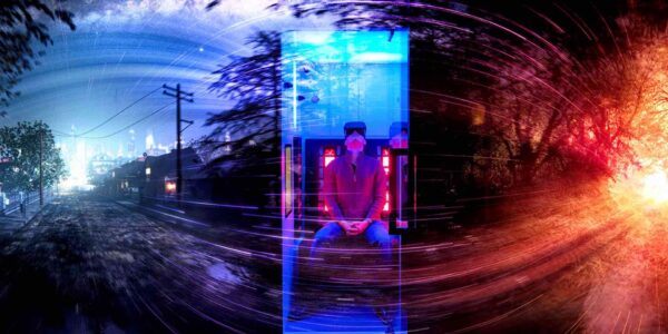 Sensory-Experience-Activation-For-Brands-And-Exhibitions