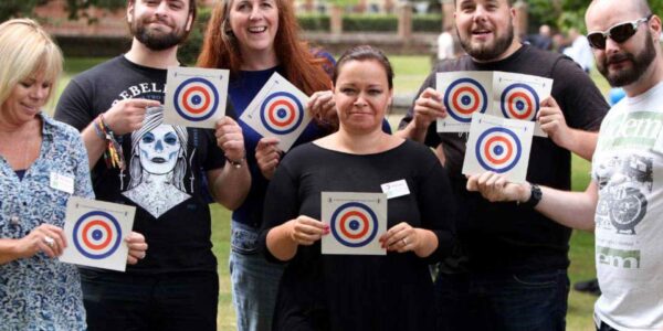 Target-Practice-Team-Photo-Sports-Games